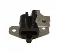 Soporte del silenciador Caucho/metal 223-958 FA1 para RENAULT