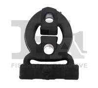 Soporte del silenciador Caucho/metal 333-938 FA1 para SUZUKI FIAT NISSAN