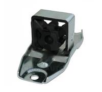Soporte del silenciador Caucho/metal 753-926 FA1 para NISSAN PRIMERA