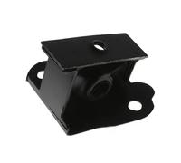 Soporte del silenciador Caucho/metal 753-936 FA1 para NISSAN MURANO I