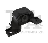 Soporte del silenciador Caucho/metal 753-945 FA1 para NISSAN RENAULT
