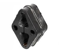 FEBI BILSTEIN 170931 Soporte de tubo de escape