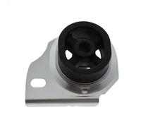 Soporte del silenciador EPDM (Ethylen-Propylen-Dien-Caucho) 123-748 FA1