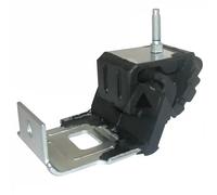 Soporte del silenciador EPDM (Ethylen-Propylen-Dien-Caucho) 223-731 FA1