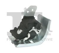Soporte del silenciador EPDM (Ethylen-Propylen-Dien-Caucho) 223-739 FA1