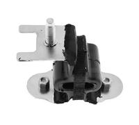 Soporte del silenciador EPDM (Ethylen-Propylen-Dien-Caucho) 223-759 FA1