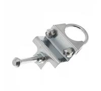 Soporte del silenciador Metal 225-996 FA1 para DACIA DUSTER LOGAN SANDERO