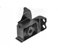 Soporte del silenciador O-NEXB-009 NTY para NISSAN MURANO I
