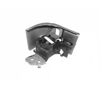 Corteco Soporte de tubo de escape 49410830 Trasero