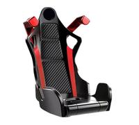Soporte del Soporte del Teléfono De Ventilación De Aire Aire 360 Grados Teléfono Giratoria Topeador Choque para 4.7-7 Pulgadas Automóvil Larga