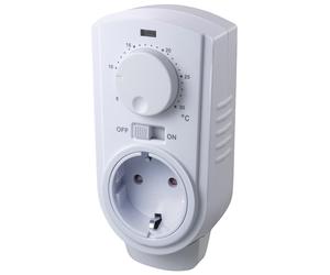 Soporte del termostato ST-35 ANA