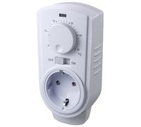 Soporte del termostato ST-35 ANA 4250416312457