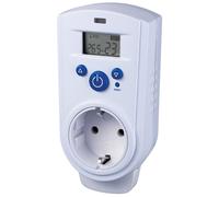 Soporte del termostato ST-35 DIGI 4250416312440