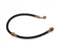 Soporte del tubo de freno 69-00-024 ASHIKA para SUZUKI VITARA Cabrio VITARA