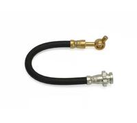 Soporte del tubo de freno 69-01-1035 ASHIKA para NISSAN PATROL GR V Wagon