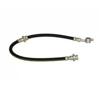 Soporte del tubo de freno 69-01-1045 ASHIKA para NISSAN ALMERA II Hatchback