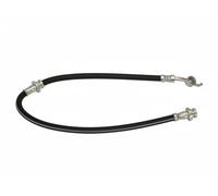 Soporte del tubo de freno 69-01-1064 ASHIKA para NISSAN NOTE MICRA III