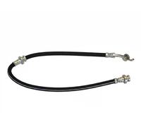 Soporte del tubo de freno 69-01-1065 ASHIKA para NISSAN MICRA III MICRA C+C III
