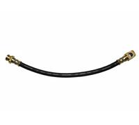 Soporte del tubo de freno 69-01-118 ASHIKA para NISSAN PATROL III/1 Hardtop
