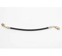 Soporte del tubo de freno 69-01-168 ASHIKA para NISSAN TERRANO I PICK UP