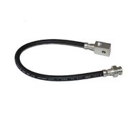Soporte del tubo de freno 69-01-185 ASHIKA para NISSAN TERRANO II