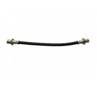Soporte del tubo de freno 69-02-202 ASHIKA para TOYOTA STARLET COROLLA CARINA II