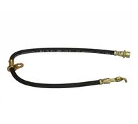 Soporte del tubo de freno 69-02-2040 ASHIKA para TOYOTA COROLLA COROLLA Liftback