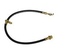 Soporte del tubo de freno 69-02-2041 ASHIKA para TOYOTA COROLLA COROLLA Liftback
