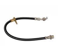 Soporte del tubo de freno 69-02-2058 ASHIKA para TOYOTA COROLLA COROLLA Compact