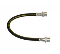 Soporte del tubo de freno 69-02-2059 ASHIKA para TOYOTA COROLLA Liftback COROLLA