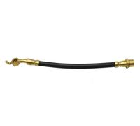 Soporte del tubo de freno 69-02-2063 ASHIKA para TOYOTA COROLLA Station Wagon