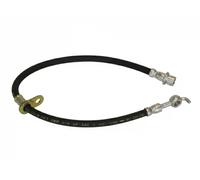 Soporte del tubo de freno 69-02-231 ASHIKA para TOYOTA YARIS YARIS VERSO