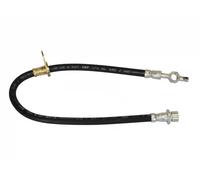 Soporte del tubo de freno 69-02-285 ASHIKA para TOYOTA AVENSIS AVENSIS Liftback