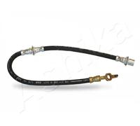 Soporte del tubo de freno 69-06-624 ASHIKA para DAIHATSU FEROZA Soft Top