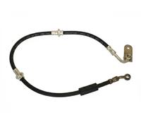 Soporte del tubo de freno 69-08-830 ASHIKA para SUZUKI GRAND VITARA I