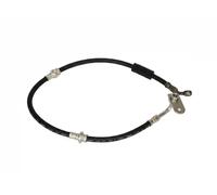Soporte del tubo de freno 69-08-831 ASHIKA para SUZUKI GRAND VITARA I