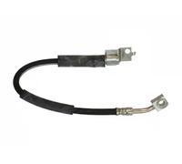 Soporte del tubo de freno 69-09-924 ASHIKA para JEEP CHEROKEE GRAND CHEROKEE I