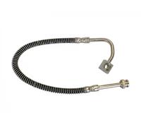 Soporte del tubo de freno 69-0K-K03 ASHIKA para KIA SPORTAGE SUV SPORTAGE II