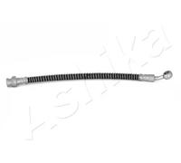 Soporte del tubo de freno 69-0K-K08 ASHIKA para KIA PICANTO I