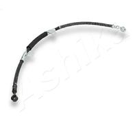 Soporte del tubo de freno 69-0K-K38 ASHIKA para KIA SORENTO I