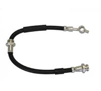 Soporte del tubo de freno 691076 JAPKO para NISSAN PRIMERA PRIMERA Hatchback