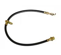 Soporte del tubo de freno 692041 JAPKO para TOYOTA COROLLA COROLLA Liftback