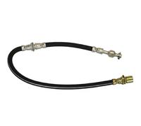 Soporte del tubo de freno 692043 JAPKO para TOYOTA CAMRY CAMRY Station Wagon