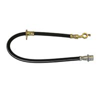 Soporte del tubo de freno 692045 JAPKO para TOYOTA CAMRY Sedán CAMRY