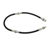 Soporte del tubo de freno 692101 JAPKO para TOYOTA SUPRA