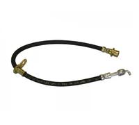 Soporte del tubo de freno 69230 JAPKO para TOYOTA YARIS YARIS VERSO