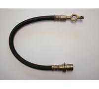 Soporte del tubo de freno 69249 JAPKO para LEXUS LS