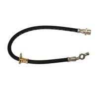 Soporte del tubo de freno 69291 JAPKO para TOYOTA CAMRY CAMRY Station Wagon