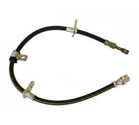 Soporte del tubo de freno 694007 JAPKO para HONDA ACCORD III ACCORD III Aerodeck