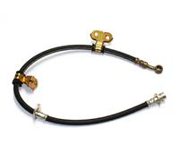 Soporte del tubo de freno 69425 JAPKO para HONDA LEGEND III